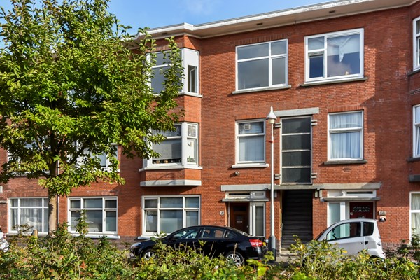 Te koop: Eerbeeklaan 8, 2573 HS Den Haag